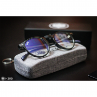thumb product1