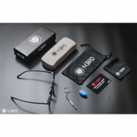 thumb product1
