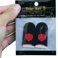 thumb product1