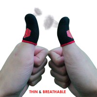 thumb product1