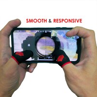 thumb product1