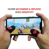 thumb product1