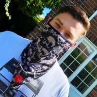 thumb product1