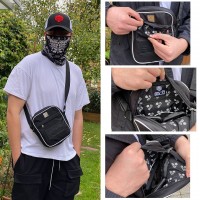 thumb product1