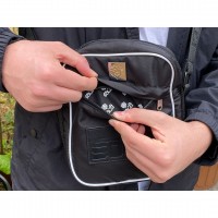 thumb product1