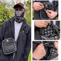 thumb product1